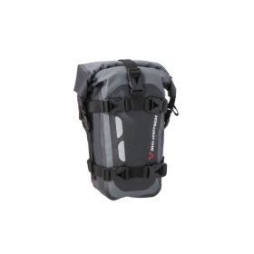 SW-MOTECH Drybag 80 Tail Bag 8L