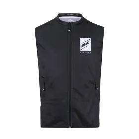 Kenny racing vest summer graphic