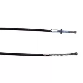 Clutch cable JAWA 50 CN 1125mm