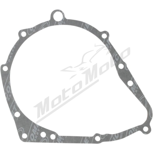 COMETIC Gasket Suzuki GSF / GSX 600-750cc 88-06