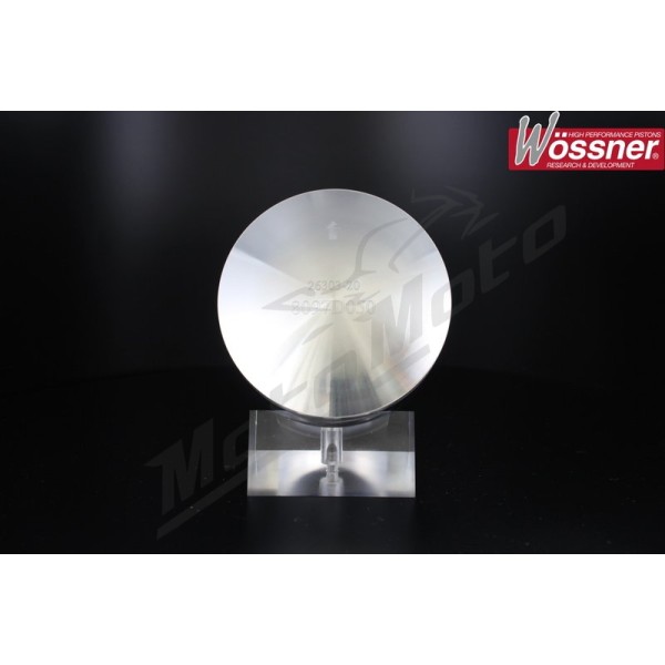 WÖSSNER Forged Piston 83,43mm Polaris 400 94-13
