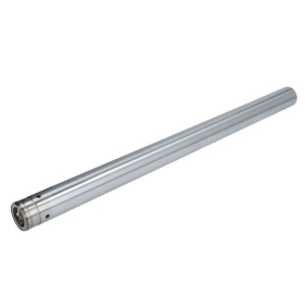 4Ride Front Fork Tube YAMAHA TDM 900 04-12 621x43mm