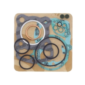 ATHENA Top End Gasket Set HONDA NX 125