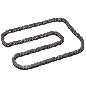 Mini moto chain 118 links 05T ( T8F )