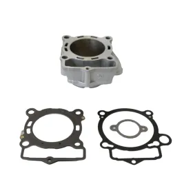 Athena cilindras KTM / Husqvarna 250cc 14-16