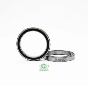 ISB guolis MR4052H7 40x52x7 (90º/90º)