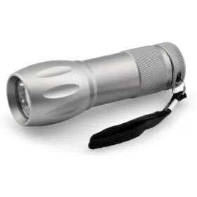 V BIKE Bicycle Headlight 1 Super Led