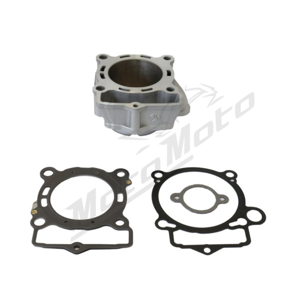 Athena cylinder std KTM / Husqvarna 250cc 14-16
