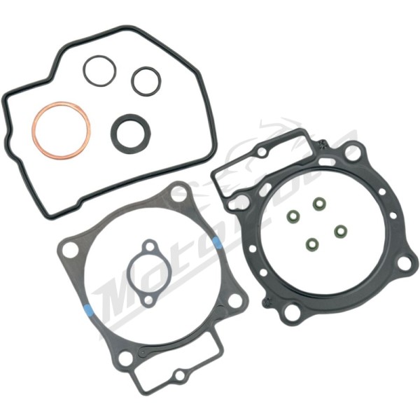 ATHENA Top-End Gasket Kit HM MOTO CRE-F / HONDA CRF 450 09-16