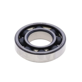 Athena crankshaft bearing (koyo) Suzuki RMZ 250 10-18