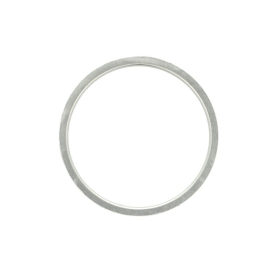 ATHENA Duslintuvų tarpinė Kawasaki KLX / KX 125-650 85-01