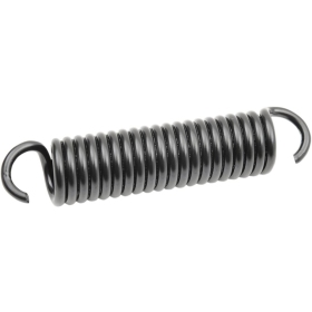 DRAG SPECIALTIES Kickstand Spring ​​​​​​​Harley Davidson FXD / FXDB / FXDC / FXDL 1340-1450cc 91-01
