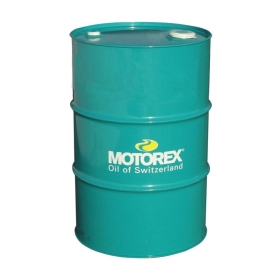 Motorex lenktyninė alyva šakėms 5W 60L