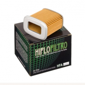 Air filter HIFLO HFA1001 HONDA C 50-90cc 1966-1981