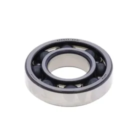Athena crankshaft bearing (koyo) Suzuki RMZ 250 10-18