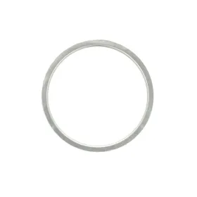 ATHENA Duslintuvų tarpinė Kawasaki KLX / KX 125-650 85-01