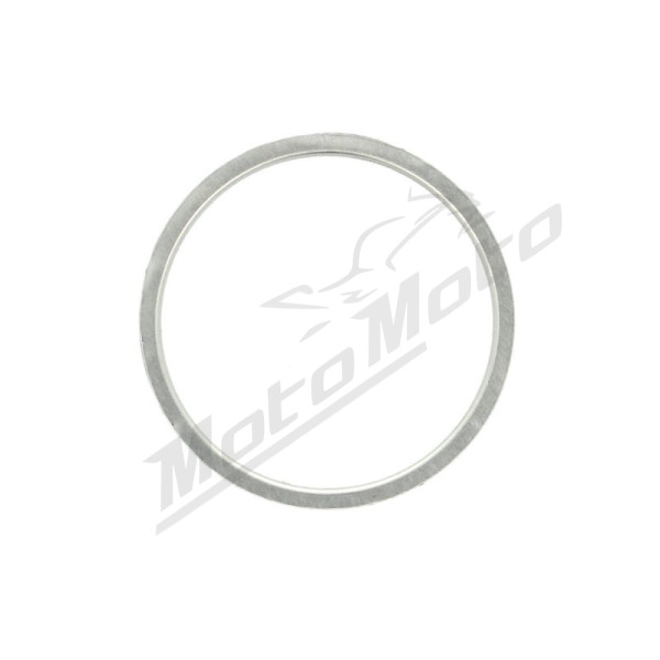 ATHENA Gasket, exhaust system Kawasaki KLX / KX 125-650 85-01