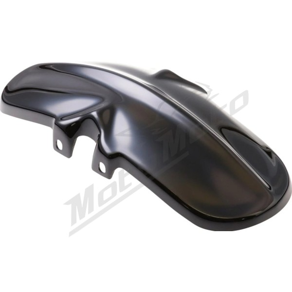 CULT WERK Front Fender Old School INDIAN SCOUT 2015-2026