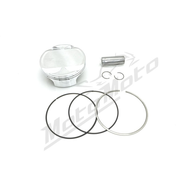 PROX PISTON KIT 94,95mm GasGas / Husqvarna / KTM 500-501cc 20->