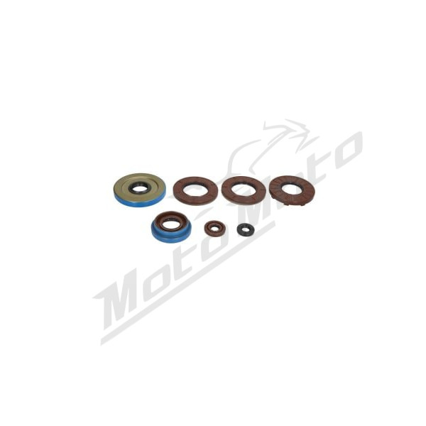 WINDEROSA Engine oil seals assembly Polaris ACE / Hawkeye / Ranger / Sportsman 325cc 14-16