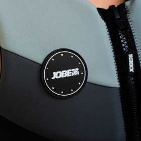 Jobe Neoprene vyriška gelbėjimo liemenė