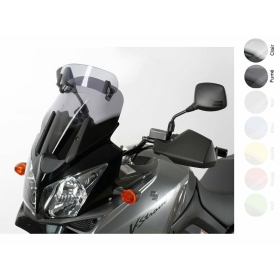 MRA Variotouringscreen "VT" KAWASAKI KLV 1000/DL 1000/DL 650