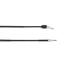 TECNIUM Speedometer Cable Yamaha FZ 750 Genesis 85-88
