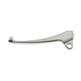 V PARTS Left Brake Lever Yamaha JOG / PW 50-90cc 88-18
