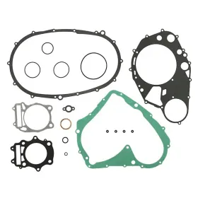 Namura gasket set Suzuki LT-A 400F KingQuad 08-14