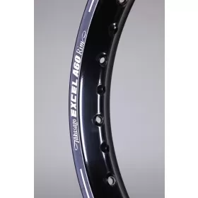 Rim Excel 21x1.60 A60 36H