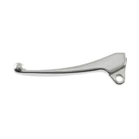 V PARTS Left Brake Lever Yamaha JOG / PW 50-90cc 88-18