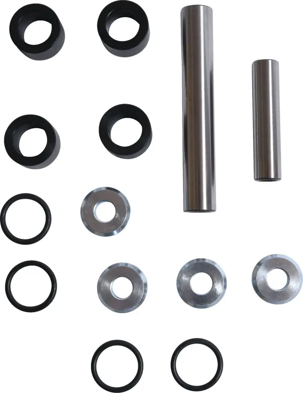 MOOSE OFFROAD HARD-PARTS Rear Suspension Knuckle Kit Polaris General 1000cc 20-24