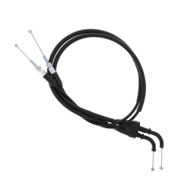 ALL BALLS Accelerator cable KTM EXC / MXC / SX / SXS / Rally 250-660 00-06