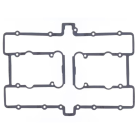 Athena valve cover gasket Suzuki GS 1100 GZ / GK 82-84