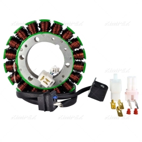 Kimpex generatorius ARCTIC CAT PROWLER / MUDPRO 550-1000cc 2009-2014