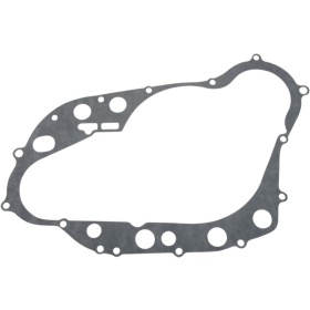 MOOSE OFFROAD Clutch Cover Gasket Suzuki LT-R 450 2x4 06-11