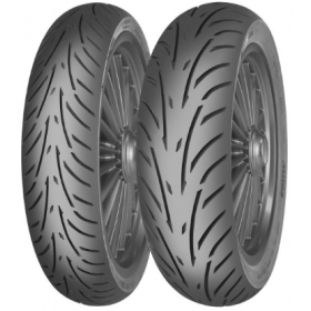 Padanga MITAS TOURING FORCE-SC TL 57L 140/60 R13