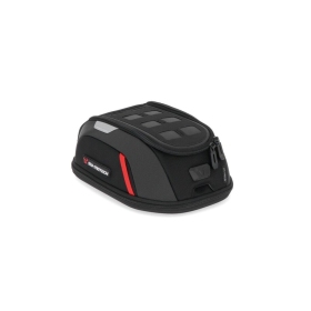 SW-MOTECH PRO Micro Tank Bag 3-5L