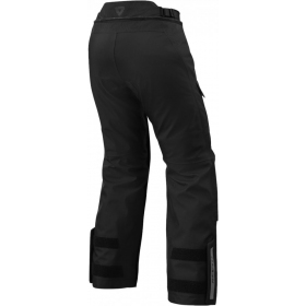 Revit Alpinus GTX Textile Pants For Men