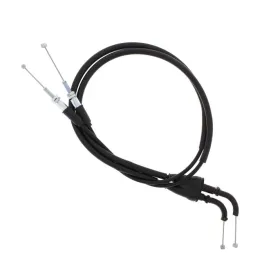 ALL BALLS Accelerator cable KTM EXC / MXC / SX / SXS / Rally 250-660 00-06