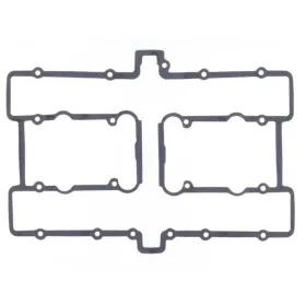 Athena valve cover gasket Suzuki GS 1100 GZ / GK 82-84