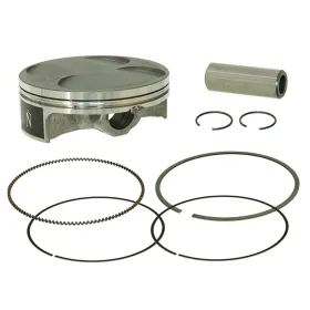 Namura Piston set Forged HONDA CRF 450R 13-16 (STD 95,97mm)