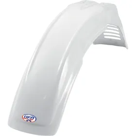 UFO Universal Front Fender Vintage Maico