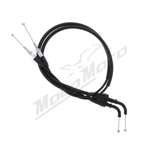 ALL BALLS Accelerator cable KTM EXC / MXC / SX / SXS / Rally 250-660 00-06