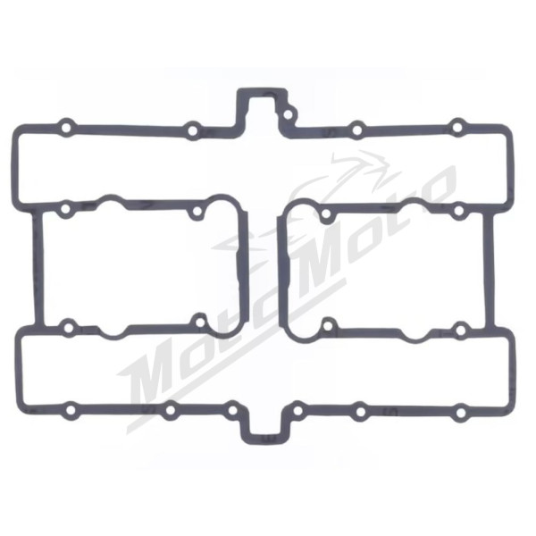 Athena valve cover gasket Suzuki GS 1100 GZ / GK 82-84