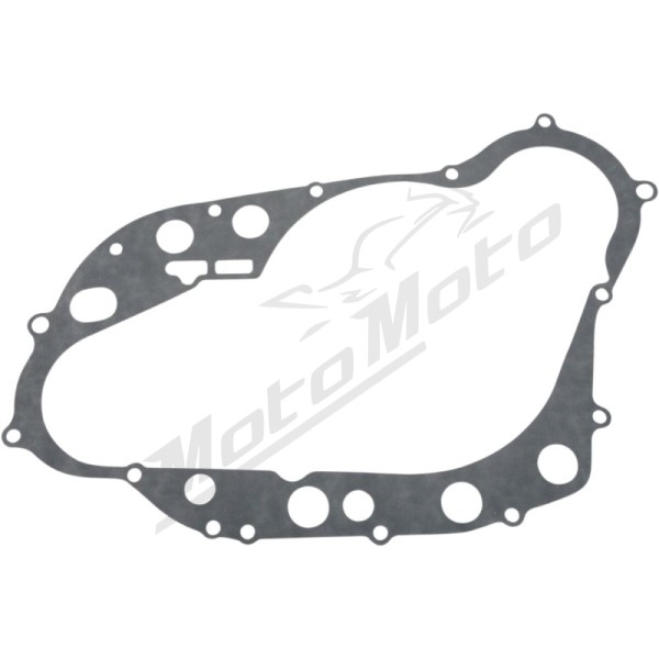 MOOSE OFFROAD sankabos dangtelio tarpinė Suzuki LT-R 450 2x4 06-11