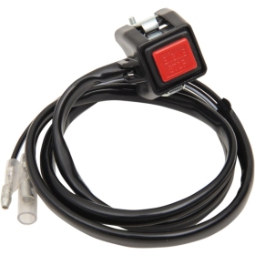 EMGO Kill Switch Yamaha YZ 80/490 74-04