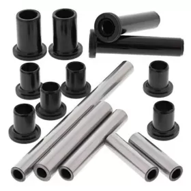 ALL BALLS Rear A-Arm Repair Kit POLARIS SPORTSMAN 850 2010