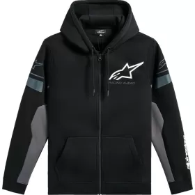 ALPINESTARS (CASUALS) Esemex Zip Hoodie