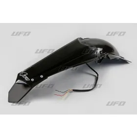 UFO Galinis sparnas su žibintu Yamaha YZ 250F 10-13
